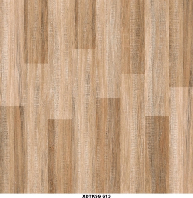 Gạch TOKO 60x60 TKSG 613